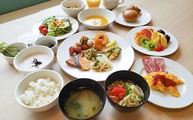 Hotel Lantana Naha Kokusai-Dori